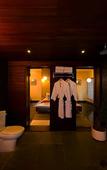 Туры в отель MGM Beach Resorts