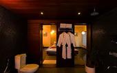 Туры в отель MGM Beach Resorts