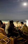 Туры в отель MGM Beach Resorts