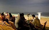 Туры в отель MGM Beach Resorts