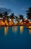 Туры в отель MGM Beach Resorts