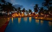 Туры в отель MGM Beach Resorts