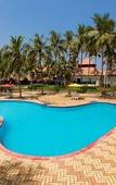 Туры в отель MGM Beach Resorts