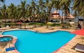 Туры в отель MGM Beach Resorts