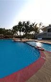 Туры в отель MGM Beach Resorts