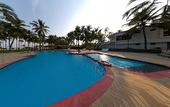 Туры в отель MGM Beach Resorts