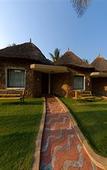 Туры в отель MGM Beach Resorts