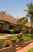 Туры в отель MGM Beach Resorts