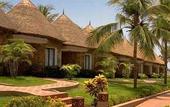 Туры в отель MGM Beach Resorts