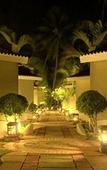 Туры в отель MGM Beach Resorts
