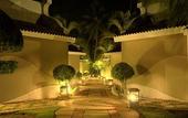 Туры в отель MGM Beach Resorts