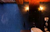 Туры в отель MGM Beach Resorts