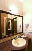 Туры в отель MGM Beach Resorts
