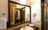 Туры в отель MGM Beach Resorts