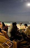 Туры в отель MGM Beach Resorts