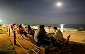 Туры в отель MGM Beach Resorts