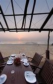 Туры в отель MGM Beach Resorts