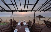 Туры в отель MGM Beach Resorts
