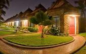 Туры в отель MGM Beach Resorts