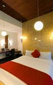 Туры в отель MGM Beach Resorts