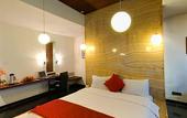 Туры в отель MGM Beach Resorts