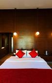 Туры в отель MGM Beach Resorts