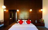 Туры в отель MGM Beach Resorts