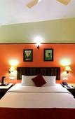 Туры в отель MGM Beach Resorts