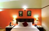 Туры в отель MGM Beach Resorts