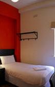 Туры в отель City Centre Budget Hotel