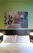 Туры в отель City Centre Budget Hotel