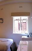 Туры в отель City Centre Budget Hotel