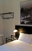 Туры в отель City Centre Budget Hotel