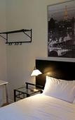 Туры в отель City Centre Budget Hotel