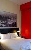 Туры в отель City Centre Budget Hotel