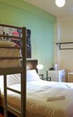 Туры в отель City Centre Budget Hotel