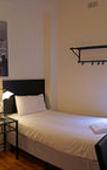 Туры в отель City Centre Budget Hotel