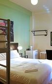 Туры в отель City Centre Budget Hotel