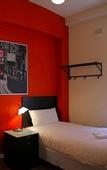 Туры в отель City Centre Budget Hotel