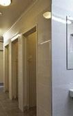 Туры в отель City Centre Budget Hotel