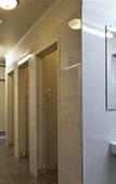 Туры в отель City Centre Budget Hotel