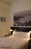 Туры в отель City Centre Budget Hotel