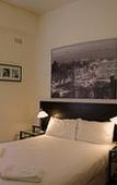 Туры в отель City Centre Budget Hotel