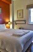 Туры в отель City Centre Budget Hotel