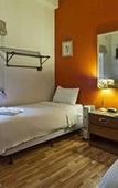 Туры в отель City Centre Budget Hotel