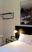 Туры в отель City Centre Budget Hotel