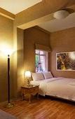 Туры в отель City Centre Budget Hotel
