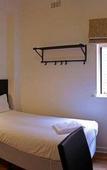 Туры в отель City Centre Budget Hotel