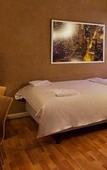 Туры в отель City Centre Budget Hotel