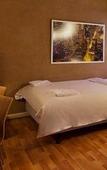 Туры в отель City Centre Budget Hotel